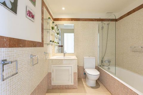 Byhus i Marbella, Malaga, Marbella - € 595.000 | Ref: SMSE4982365 - foto 24