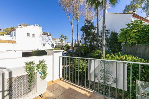 Byhus i Marbella, Malaga, Marbella - € 595.000 | Ref: SMSE4982365 - foto 27