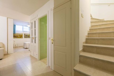 Byhus i Marbella, Malaga, Marbella - € 595.000 | Ref: SMSE4982365 - foto 28