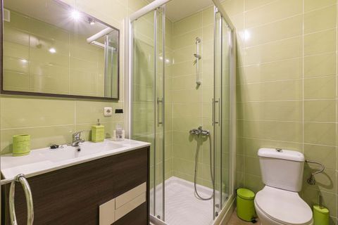 Byhus i Marbella, Malaga, Marbella - € 595.000 | Ref: SMSE4982365 - foto 29