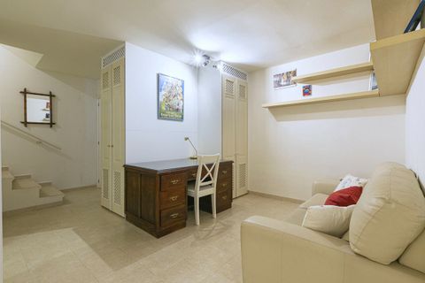 Byhus i Marbella, Malaga, Marbella - € 595.000 | Ref: SMSE4982365 - foto 30
