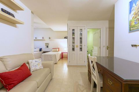 Byhus i Marbella, Malaga, Marbella - € 595.000 | Ref: SMSE4982365 - foto 31