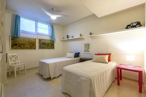 Byhus i Marbella, Malaga, Marbella - € 595.000 | Ref: SMSE4982365 - foto 32
