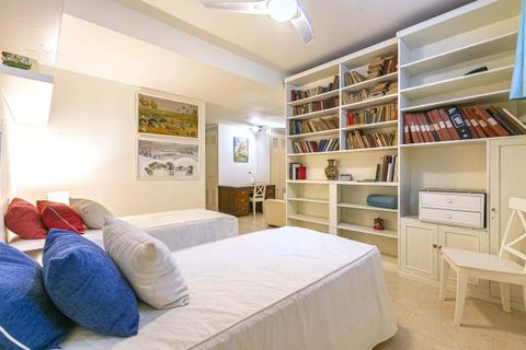 Byhus i Marbella, Malaga, Marbella - € 595.000 | Ref: SMSE4982365 - foto 33