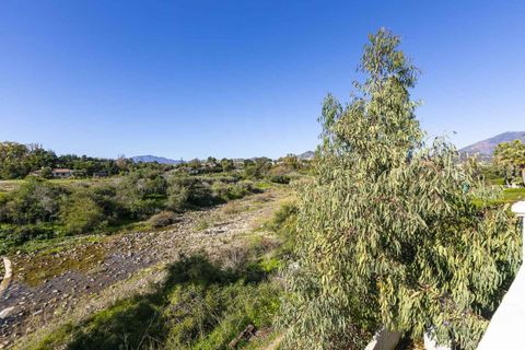 Byhus i Marbella, Malaga, Marbella - € 595.000 | Ref: SMSE4982365 - foto 34