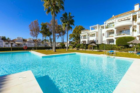 Byhus i Marbella, Malaga, Marbella - € 595.000 | Ref: SMSE4982365 - foto 35