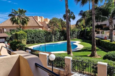 Byhus i La Duquesa, Malaga, La Duquesa - € 379.000 | Ref: SMSD1407L - foto 1