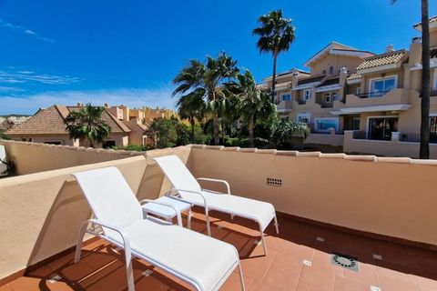 Byhus i La Duquesa, Malaga, La Duquesa - € 379.000 | Ref: SMSD1407L - foto 2