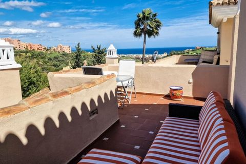 Byhus i La Duquesa, Malaga, La Duquesa - € 379.000 | Ref: SMSD1407L - foto 3