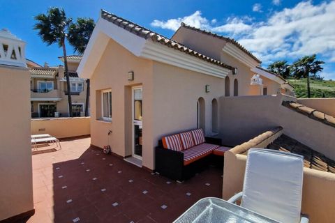 Byhus i La Duquesa, Malaga, La Duquesa - € 379.000 | Ref: SMSD1407L - foto 4