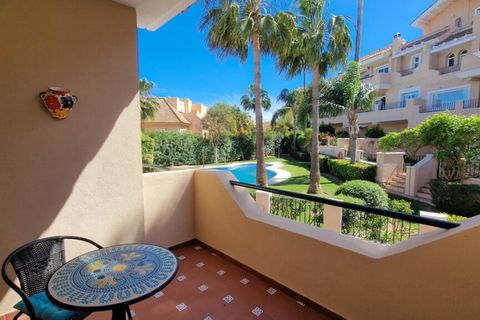 Byhus i La Duquesa, Malaga, La Duquesa - € 379.000 | Ref: SMSD1407L - foto 5