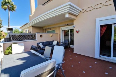 Byhus i La Duquesa, Malaga, La Duquesa - € 379.000 | Ref: SMSD1407L - foto 6