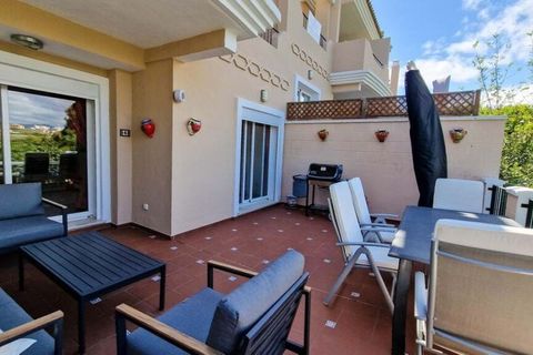 Byhus i La Duquesa, Malaga, La Duquesa - € 379.000 | Ref: SMSD1407L - foto 7