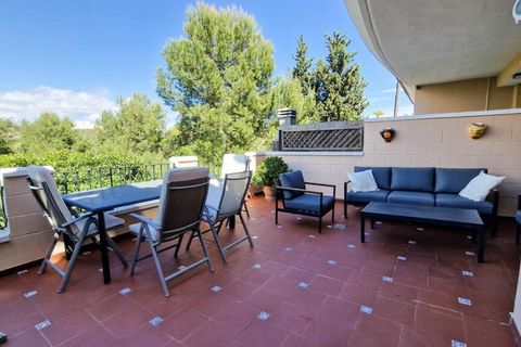 Byhus i La Duquesa, Malaga, La Duquesa - € 379.000 | Ref: SMSD1407L - foto 8