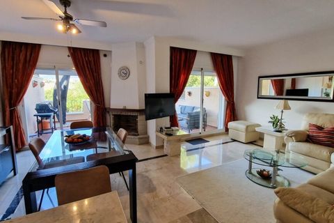 Byhus i La Duquesa, Malaga, La Duquesa - € 379.000 | Ref: SMSD1407L - foto 9