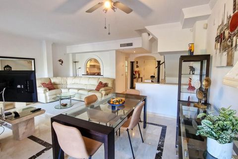 Byhus i La Duquesa, Malaga, La Duquesa - € 379.000 | Ref: SMSD1407L - foto 11