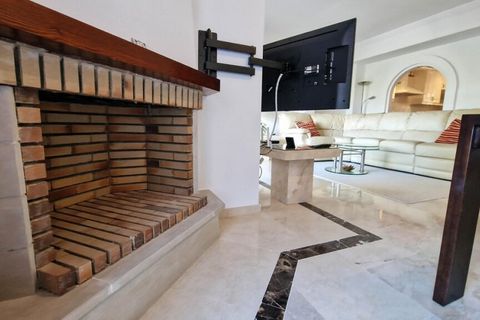 Byhus i La Duquesa, Malaga, La Duquesa - € 379.000 | Ref: SMSD1407L - foto 12