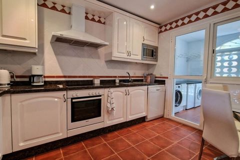 Byhus i La Duquesa, Malaga, La Duquesa - € 379.000 | Ref: SMSD1407L - foto 13