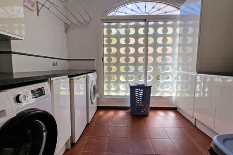 Byhus i La Duquesa, Malaga, La Duquesa - € 379.000 | Ref: SMSD1407L - foto 14