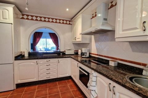 Byhus i La Duquesa, Malaga, La Duquesa - € 379.000 | Ref: SMSD1407L - foto 15