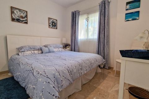 Byhus i La Duquesa, Malaga, La Duquesa - € 379.000 | Ref: SMSD1407L - foto 16