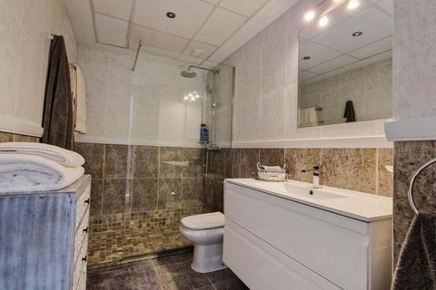 Byhus i La Duquesa, Malaga, La Duquesa - € 379.000 | Ref: SMSD1407L - foto 17