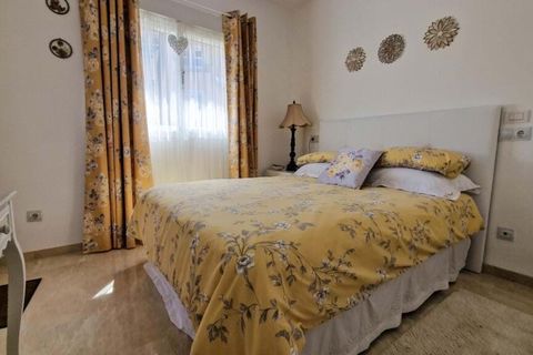 Byhus i La Duquesa, Malaga, La Duquesa - € 379.000 | Ref: SMSD1407L - foto 18