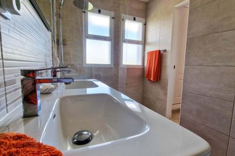 Byhus i La Duquesa, Malaga, La Duquesa - € 379.000 | Ref: SMSD1407L - foto 19