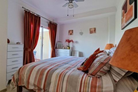 Byhus i La Duquesa, Malaga, La Duquesa - € 379.000 | Ref: SMSD1407L - foto 20