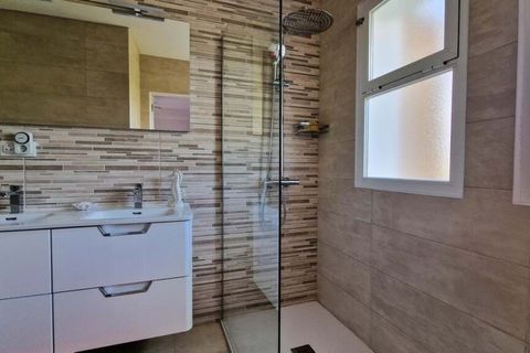 Byhus i La Duquesa, Malaga, La Duquesa - € 379.000 | Ref: SMSD1407L - foto 22