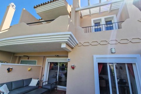 Byhus i La Duquesa, Malaga, La Duquesa - € 379.000 | Ref: SMSD1407L - foto 23