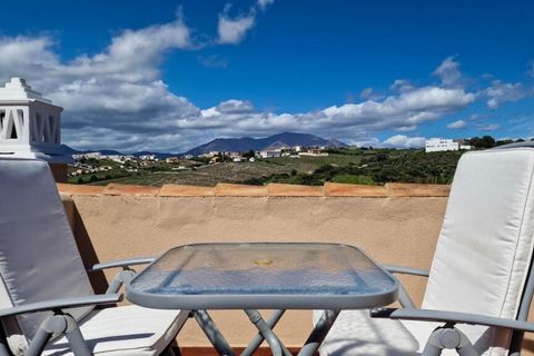 Byhus i La Duquesa, Malaga, La Duquesa - € 379.000 | Ref: SMSD1407L - foto 24