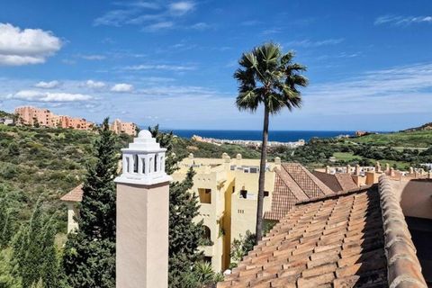 Byhus i La Duquesa, Malaga, La Duquesa - € 379.000 | Ref: SMSD1407L - foto 25
