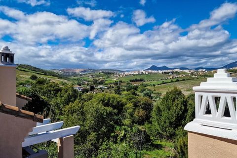 Byhus i La Duquesa, Malaga, La Duquesa - € 379.000 | Ref: SMSD1407L - foto 26