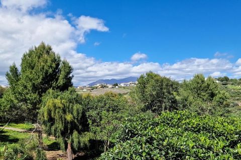 Byhus i La Duquesa, Malaga, La Duquesa - € 379.000 | Ref: SMSD1407L - foto 27