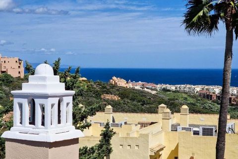 Byhus i La Duquesa, Malaga, La Duquesa - € 379.000 | Ref: SMSD1407L - foto 28