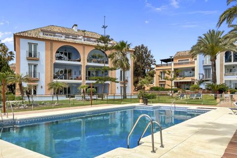 Lejlighed i La Duquesa, Malaga, La Duquesa - € 470.000 | Ref: SMSD1230L - foto 2