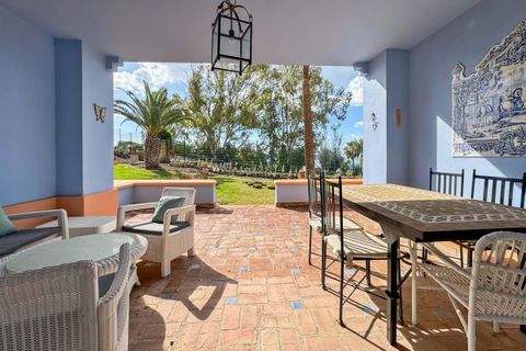 Lejlighed i La Duquesa, Malaga, La Duquesa - € 470.000 | Ref: SMSD1230L - foto 3