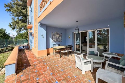 Lejlighed i La Duquesa, Malaga, La Duquesa - € 470.000 | Ref: SMSD1230L - foto 4