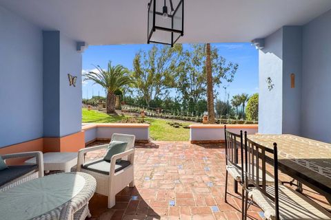 Lejlighed i La Duquesa, Malaga, La Duquesa - € 470.000 | Ref: SMSD1230L - foto 5