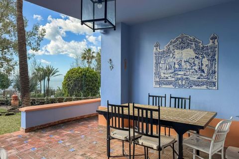 Lejlighed i La Duquesa, Malaga, La Duquesa - € 470.000 | Ref: SMSD1230L - foto 6