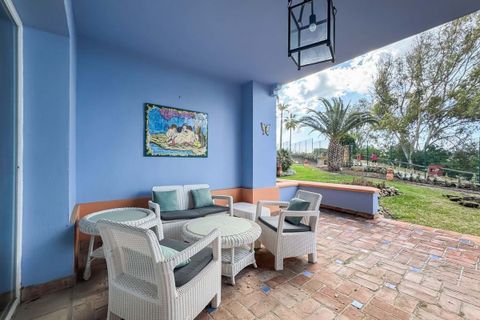 Lejlighed i La Duquesa, Malaga, La Duquesa - € 470.000 | Ref: SMSD1230L - foto 7