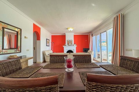 Lejlighed i La Duquesa, Malaga, La Duquesa - € 470.000 | Ref: SMSD1230L - foto 8