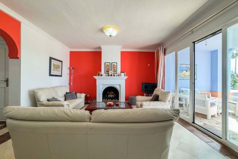 Lejlighed i La Duquesa, Malaga, La Duquesa - € 470.000 | Ref: SMSD1230L - foto 9
