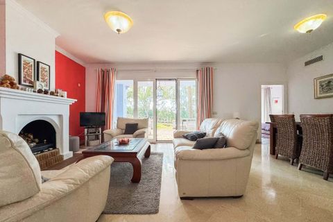 Lejlighed i La Duquesa, Malaga, La Duquesa - € 470.000 | Ref: SMSD1230L - foto 10