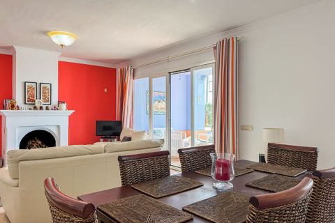 Lejlighed i La Duquesa, Malaga, La Duquesa - € 470.000 | Ref: SMSD1230L - foto 11
