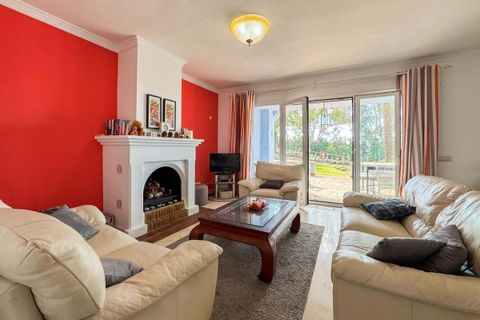 Lejlighed i La Duquesa, Malaga, La Duquesa - € 470.000 | Ref: SMSD1230L - foto 12