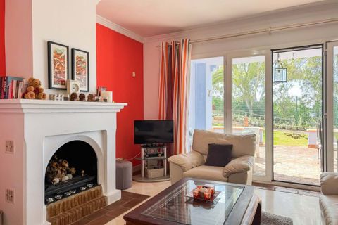 Lejlighed i La Duquesa, Malaga, La Duquesa - € 470.000 | Ref: SMSD1230L - foto 13