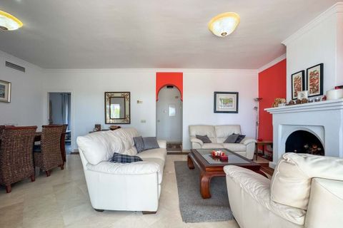 Lejlighed i La Duquesa, Malaga, La Duquesa - € 470.000 | Ref: SMSD1230L - foto 14