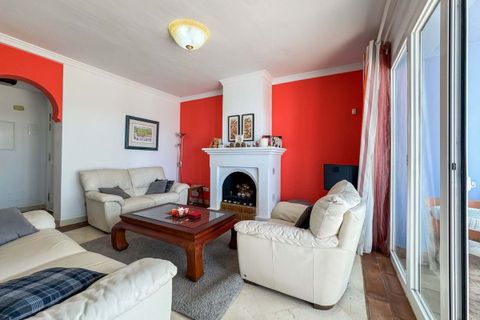 Lejlighed i La Duquesa, Malaga, La Duquesa - € 470.000 | Ref: SMSD1230L - foto 15